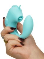 Unicorno Marino Ocean Peak - immagine 2