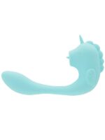 Unicorno Marino Ocean Peak - immagine 6