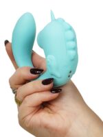 Unicorno Marino Ocean Peak - immagine 4