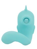 Unicorno Marino Ocean Peak - immagine 3