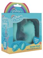 Unicorno Marino Ocean Peak - immagine 10