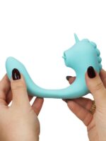 Unicorno Marino Ocean Peak - immagine 8