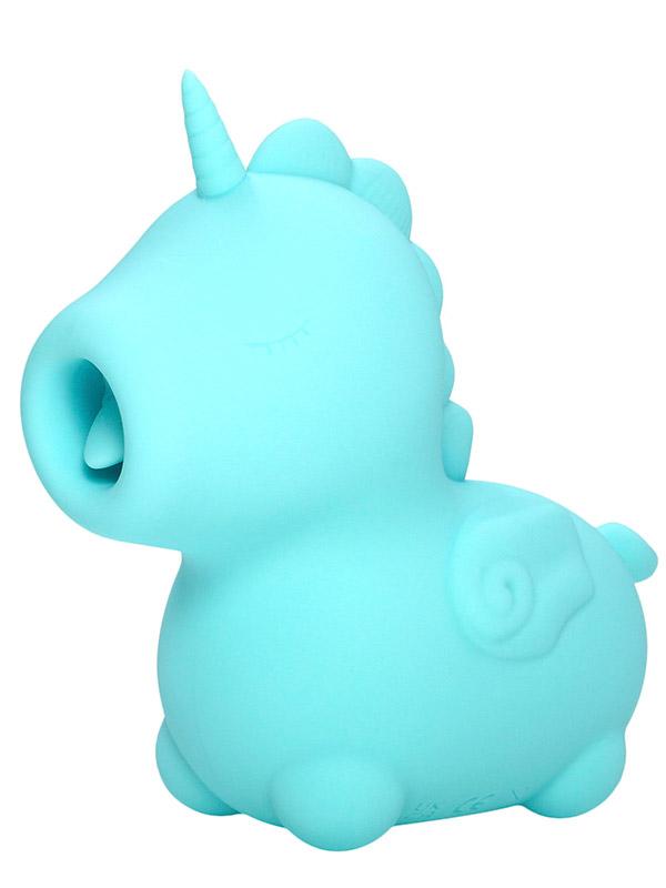 unicorno_mount_n_peak__0d922787f22dfbe4d8ef96b9a5c223cb Unicorno Mount n Peak - immagine 1