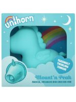 Unicorno Mount n Peak - immagine 7