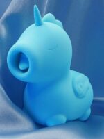 Unicorno Mount n Peak - immagine 3