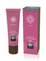 Vagina Tightening Gel 30ml - immagine 3