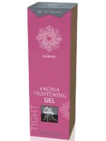 Vagina Tightening Gel 30ml - immagine 2