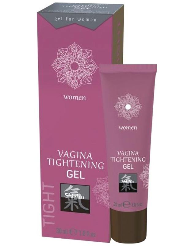 vagina_tightening_gel_30ml_ea8529b9d253a9c6e6bcbf6b7264da5d Vagina Tightening Gel 30ml - immagine 1