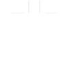 Contatti