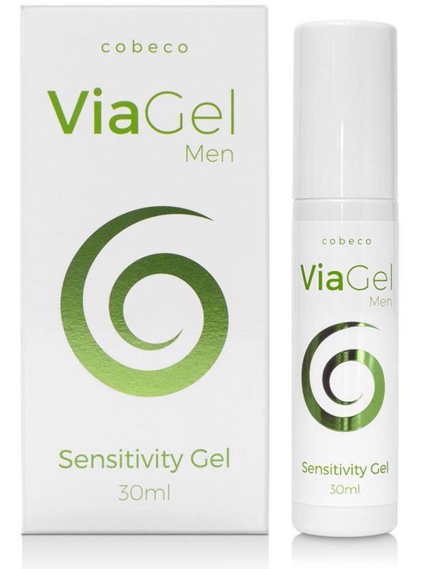 viagel_erezione_30ml_c635454da5eec5419c6ed40344326b69 Viagel Erezione 30ml - immagine 1