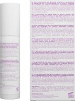 Viagel Woman 30ml - immagine 3