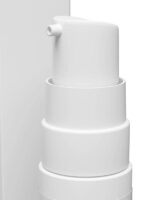 Viagel Woman 30ml - immagine 2
