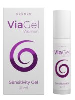 Viagel Woman 30ml