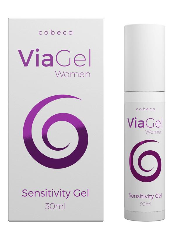viagel_woman_30ml_4dbad87e48cd565abdd348a4068d5c62 Viagel Woman 30ml - immagine 1