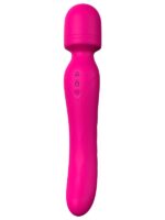 Vibes of Love - Heating Bodywand Viola - immagine 10