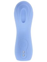 Vibratore da Dito Celeste - immagine 7