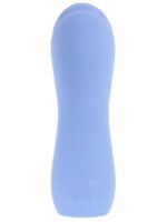 Vibratore da Dito Celeste - immagine 8