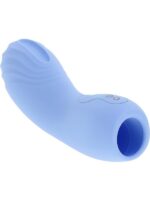 Vibratore da Dito Celeste - immagine 5