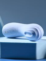 Vibratore da Dito Celeste - immagine 15