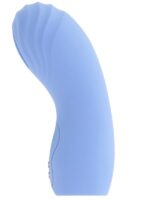 Vibratore da Dito Celeste - immagine 6