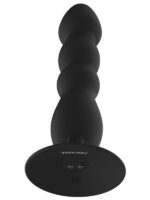 Vibro Plug  Nero - immagine 4