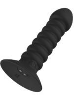 Vibro Plug  Nero - immagine 4