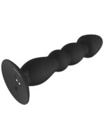 Vibro Plug  Nero - immagine 5