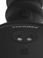 Vibro Plug  Nero - immagine 7