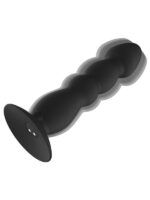 Vibro Plug  Nero - immagine 7