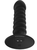 Vibro Plug  Nero - immagine 6