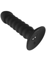 Vibro Plug  Nero - immagine 3