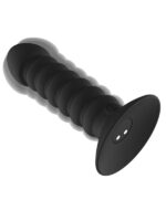 Vibro Plug  Nero - immagine 5