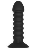 Vibro Plug  Nero