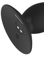 Vibro Plug  Nero - immagine 6