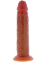 Vibro Strizzabile Caramello  Large - immagine 4