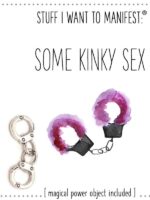 Warm Human - Portafortuna Sesso Kinky - immagine 2