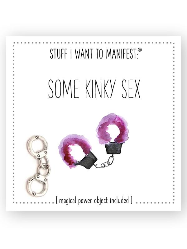 warm_human_portafortuna_sesso_kinky_a49a422349836e27e533e9de441ef148 Warm Human - Portafortuna Sesso Kinky - immagine 1