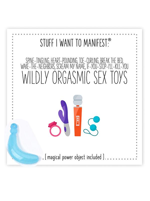 warm_human_portafortuna_tanti_sex_toy_ba9a3accf18cc628dc7cc18a84f40d27 Warm Human - Portafortuna Tanti Sex Toy - immagine 1