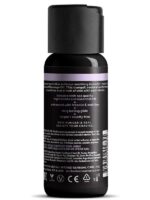 Wicked - Olio Massaggio Sensuale Lavanda Rosmarino 120ml - immagine 2
