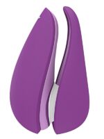 Womanizer - Liberty 2  Viola