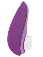 Womanizer - Liberty 2  Viola - immagine 5