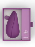 Womanizer - Liberty 2  Viola - immagine 11