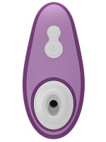 Womanizer - Liberty 2  Viola - immagine 6