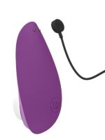 Womanizer - Liberty 2  Viola - immagine 10