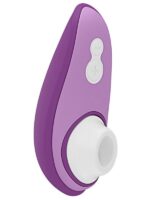 Womanizer - Liberty 2  Viola - immagine 4