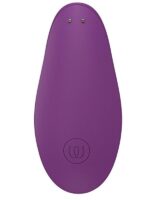 Womanizer - Liberty 2  Viola - immagine 7