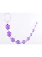 X-10 Beads Viola - immagine 2