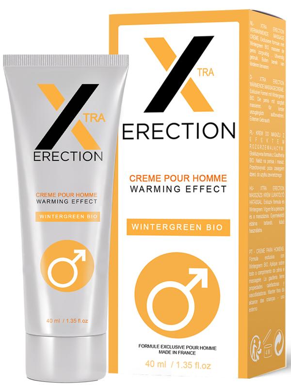 xtra_erection_40ml_42c70c650a7fdd2c8348dc82d5cbc2c1 Xtra - Erection 40ml - immagine 1