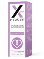 Xtra - Pleasure 20ml - immagine 3