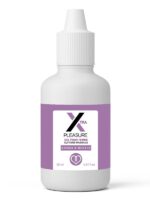 Xtra - Pleasure 20ml - immagine 2